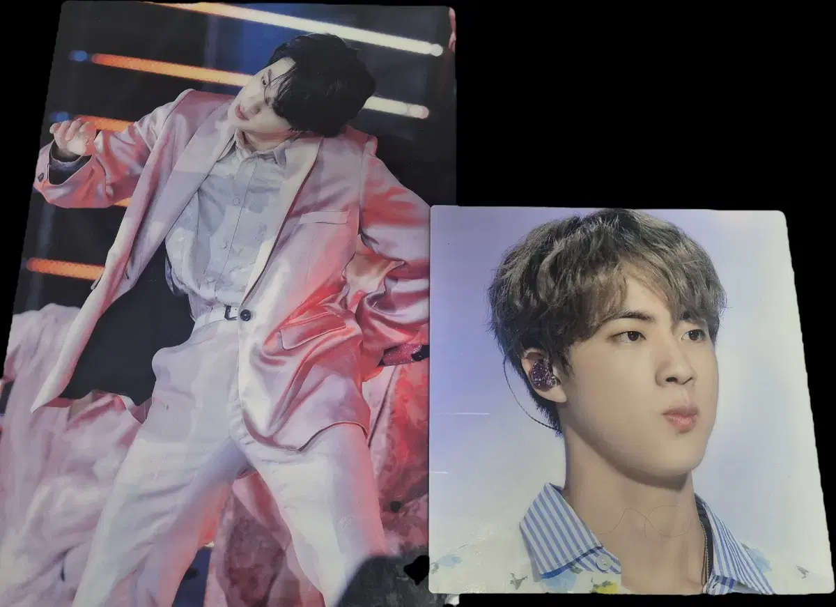thumbnail-8